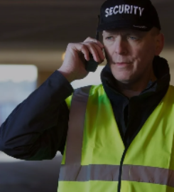 All Protection Solutions Corp