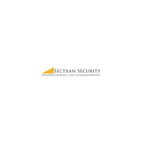 Sectran Security Inc