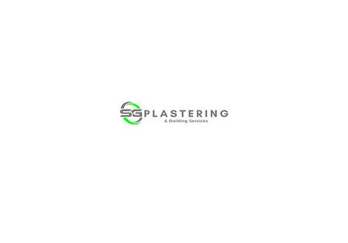 Sg plastering