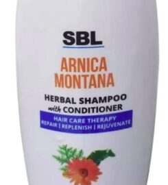 SBL Homoeopathy