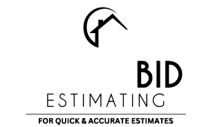 QuickBid Estimating: Your Premier Solution for Construction Cost  &hellip;