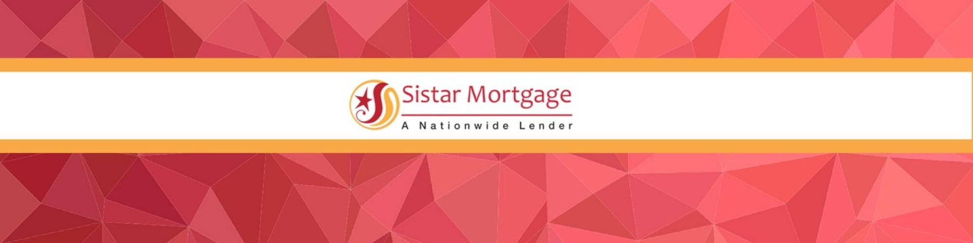 Sistar Mortgage Company