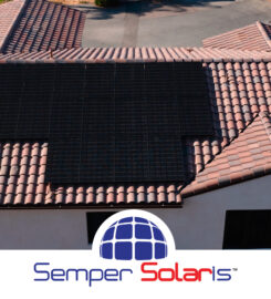 Semper Solaris