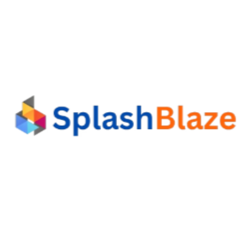 SplashBlaze™