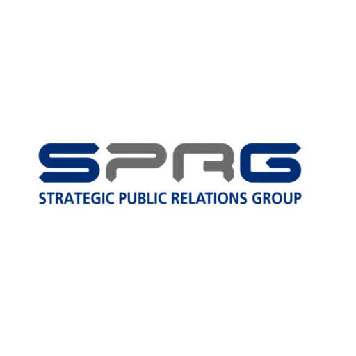 SPRG Singapore