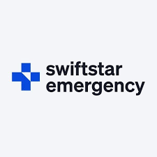 SwiftStar Emergency Katy