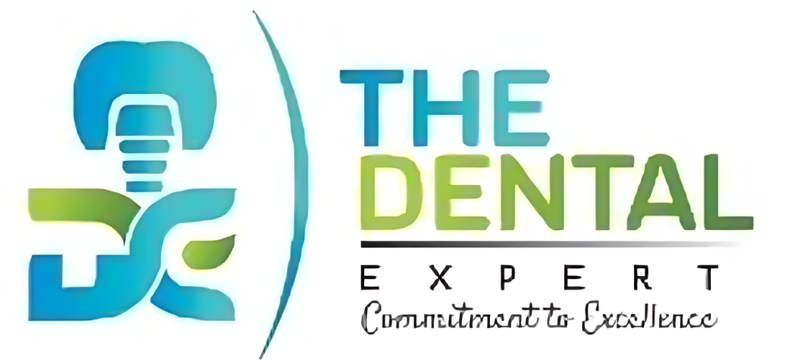 The Dental Expert