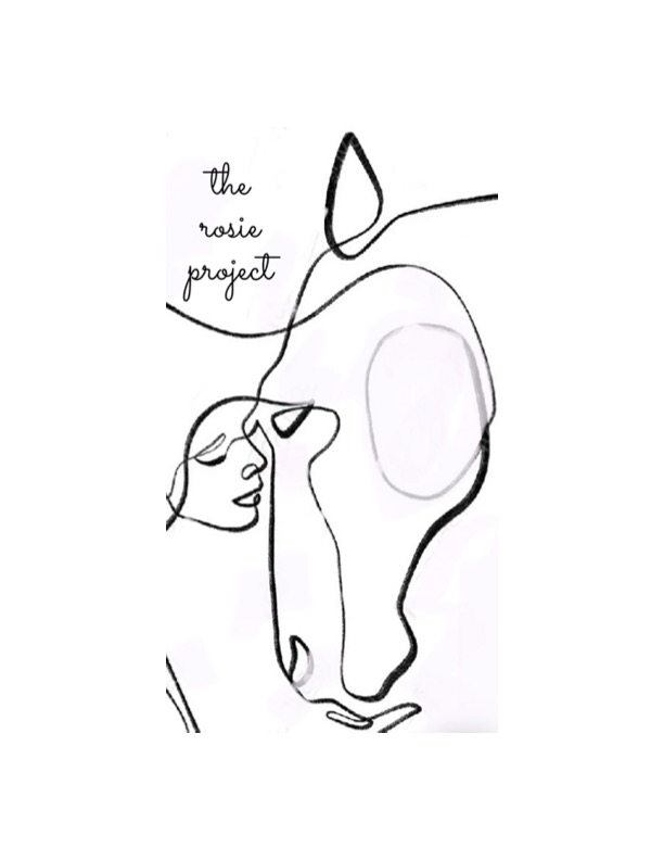 The Rosie Project