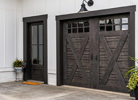ACE Garage Door Repair