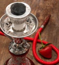 Greenleaf Tobacco & Vape
