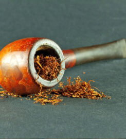 Greenleaf Tobacco & Vape