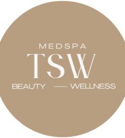 Total Skin and Wellness