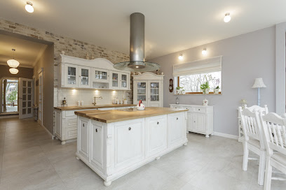 Home Remodeling Near Boca Raton