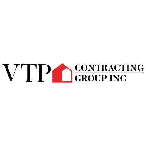VTP Contracting Group Inc.
