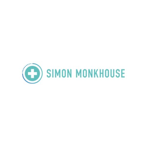 Simon Monkhouse Surgery