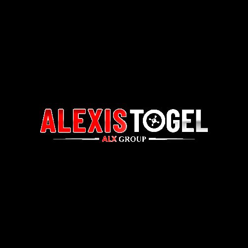 Alexistogel – Situs Slot Gacor Resmi dan RTP Slot Akurat