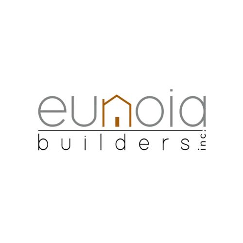 Eunoia Builders Inc.