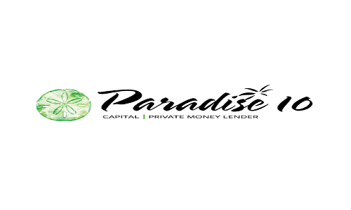 Paradise 10