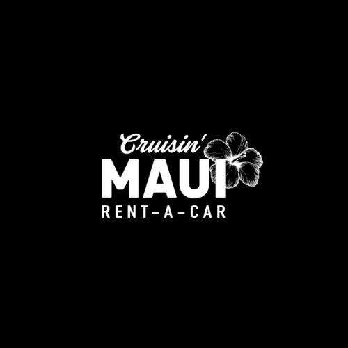 Renting cars