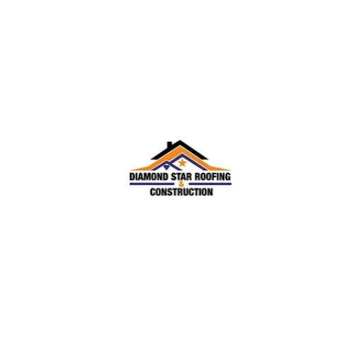 Diamond Star Roofing & Construction, LLC