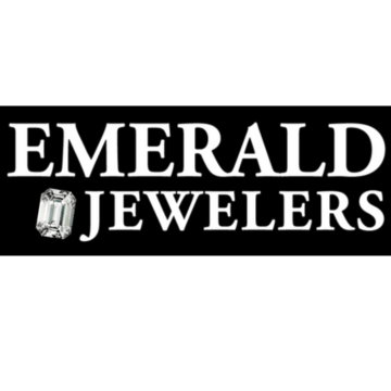 Emerald Jewelers
