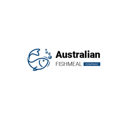 fishmeal manufacturers