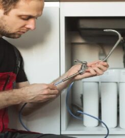 RO Help Water Purifier Service Center