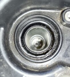 We Care Auto Repair