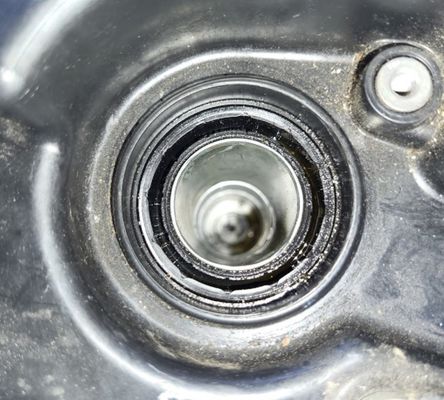 We Care Auto Repair