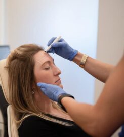 Formula Wellness Uptown (West Village)