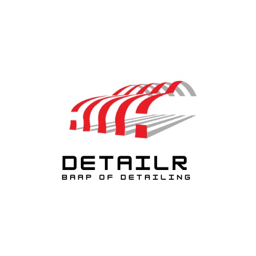 DetailR – Top Car Detailing services in Hyderabad | Car Was &hellip;