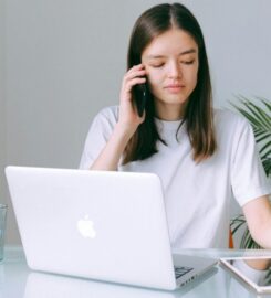 Caller ID Reputation – Call Confident LLC