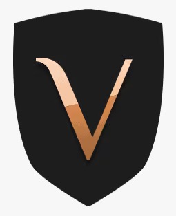 Tampereen Vaskisepät