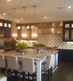 Life Interests Contractors, LLC