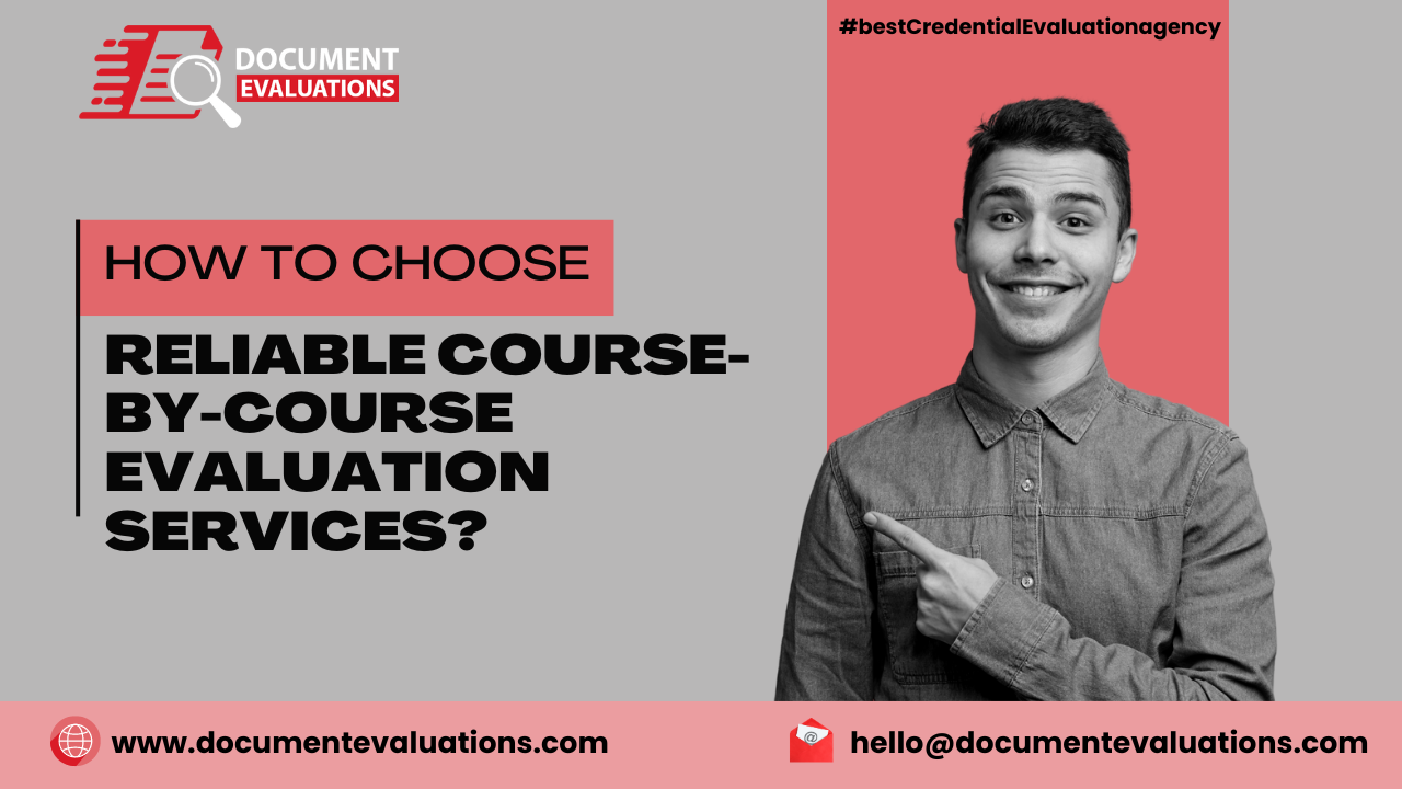 Documente valuations