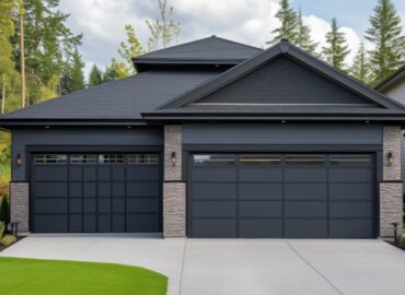 Art Garage Door Repair