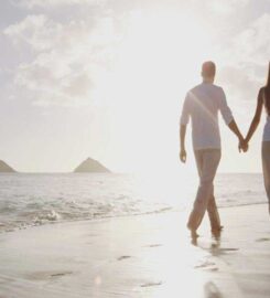 David L Christopher Marriage Counseling San Diego