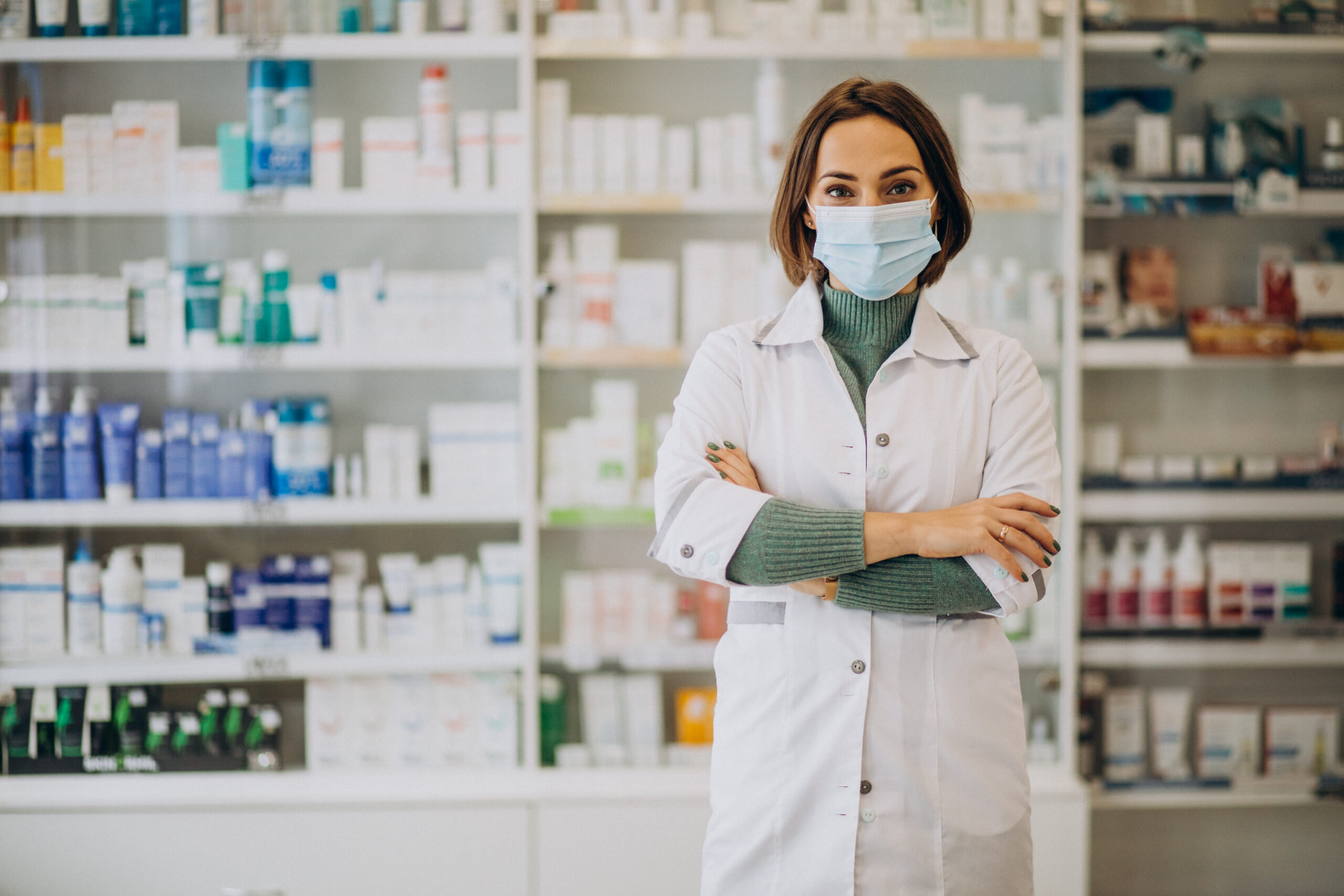 Al Hosn Medical Center Pharmacy: Your Trusted Pharmacy in Abu Dha &hellip;