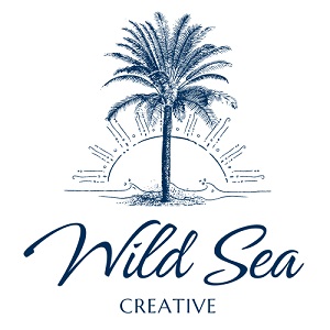 Wild Sea Creative