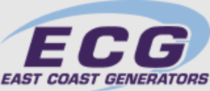 East Coast Generators