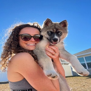 Puppies for Sale