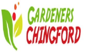 Gardeners Collier Row