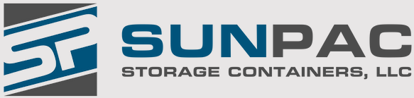 Sun Pac Storage and Office Container Rentals