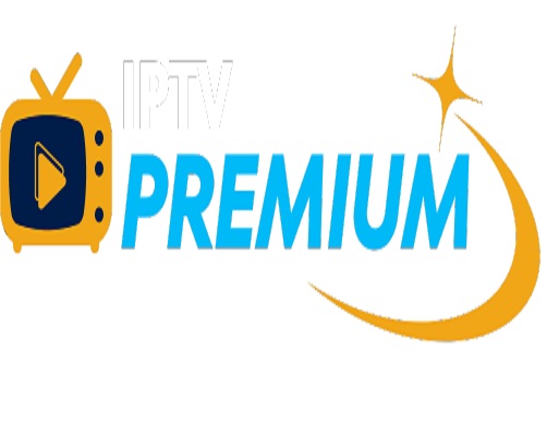 IPTV Premium