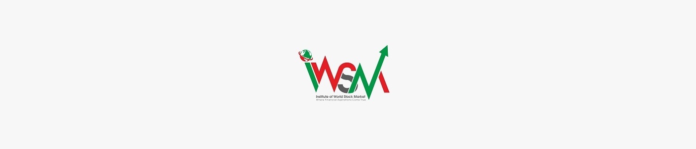Institute Of World Stock Market