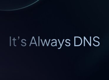 Control D – Advanced DNS Layer Security