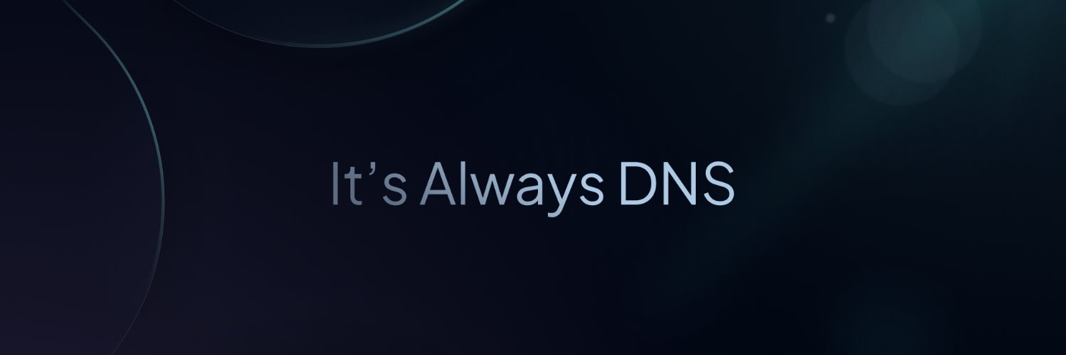 Control D – Advanced DNS Layer Security & Privacy Solut &hellip;
