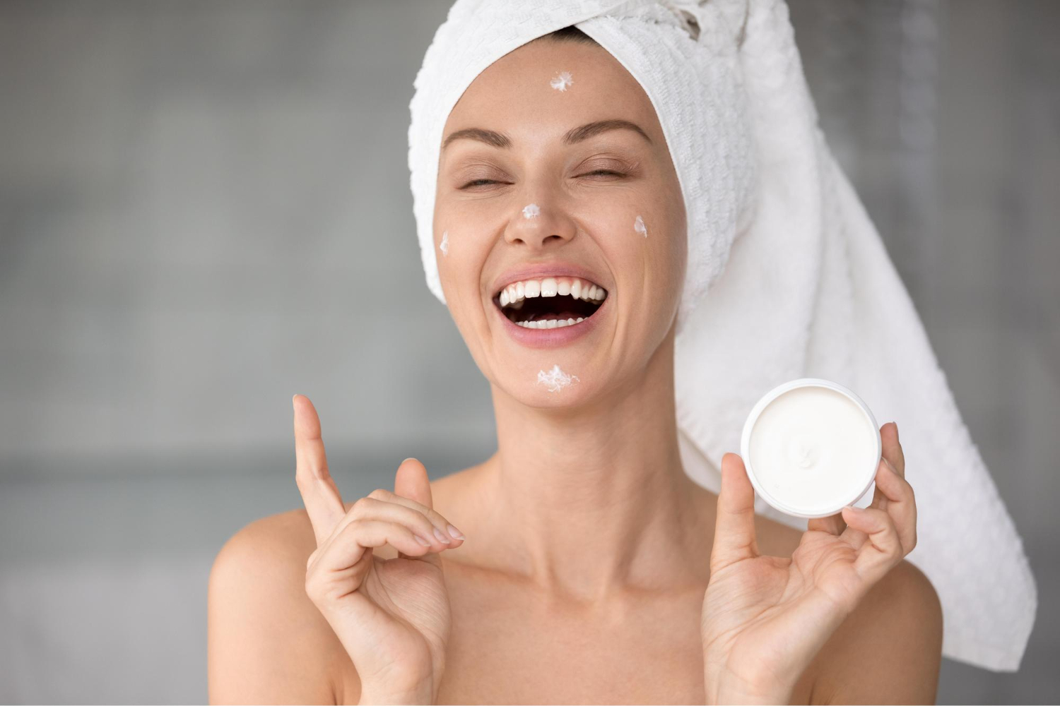 Leitin Skincare