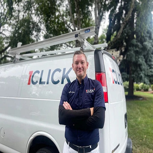 1Click Energy Solutions Ottawa