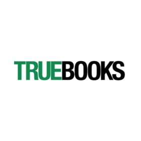 TrueBooks CPA